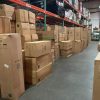 IMG_2026-600x800-1.jpeg Buy New Zinus Mantras Full truck load