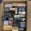 IMG_8097-600x739-1.jpg QUALITY PERFUMES (200 Units per pallet)