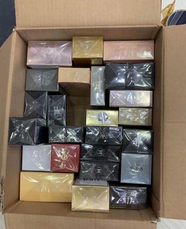 IMG_8097-600x739-1.jpg QUALITY PERFUMES (200 Units per pallet)