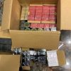 IMG_8098-600x759 QUALITY PERFUMES (200 Units per pallet)