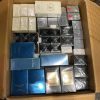 IMG_8099-600x731 QUALITY PERFUMES (200 Units per pallet)