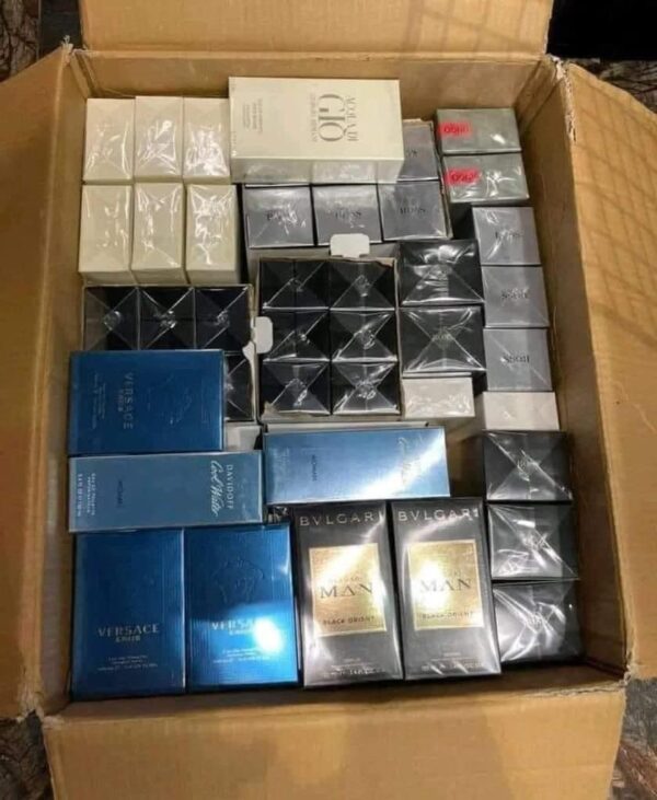 IMG_8099-600x731 QUALITY PERFUMES (200 Units per pallet)