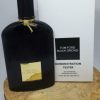 IMG_8513 QUALITY PERFUMES (200 Units per pallet)