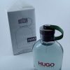 IMG_8514-600x800 QUALITY PERFUMES (200 Units per pallet)