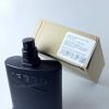 IMG_8515-600x800 QUALITY PERFUMES (200 Units per pallet)