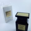 IMG_8516-600x800 QUALITY PERFUMES (200 Units per pallet)