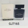 IMG_8517-600x460 QUALITY PERFUMES (200 Units per pallet)