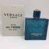IMG_8518-600x600 QUALITY PERFUMES (200 Units per pallet)