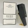 IMG_8519-600x569 QUALITY PERFUMES (200 Units per pallet)