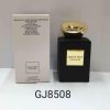 IMG_8522-600x552 QUALITY PERFUMES (200 Units per pallet)