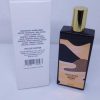 IMG_8523 QUALITY PERFUMES (200 Units per pallet)