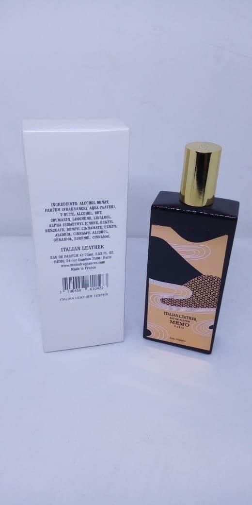 IMG_8523 QUALITY PERFUMES (200 Units per pallet)