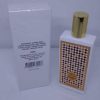 IMG_8524 QUALITY PERFUMES (200 Units per pallet)