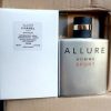 IMG_8525 QUALITY PERFUMES (200 Units per pallet)