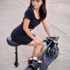 Electric Scooters Pallet  (20 Pieces )