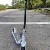 Electric Scooters Pallet  (20 Pieces )