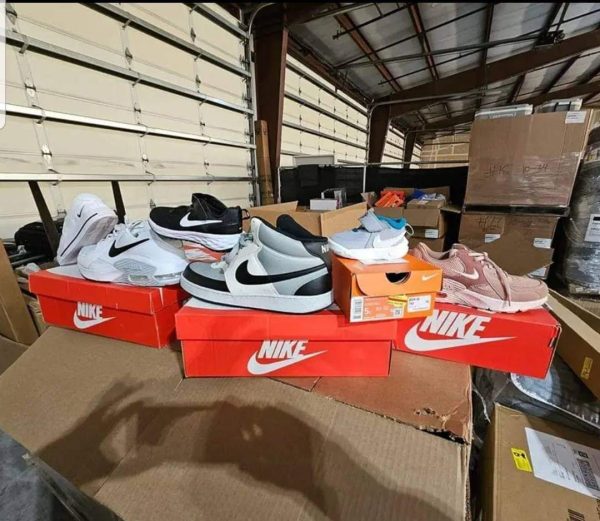 WhatsApp-Image-2024-04-07-at-8.25.24-AM-600x521-1.jpeg Wholesale Sneakers Pallets