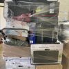 WLMT Truckloads - General Merchandise