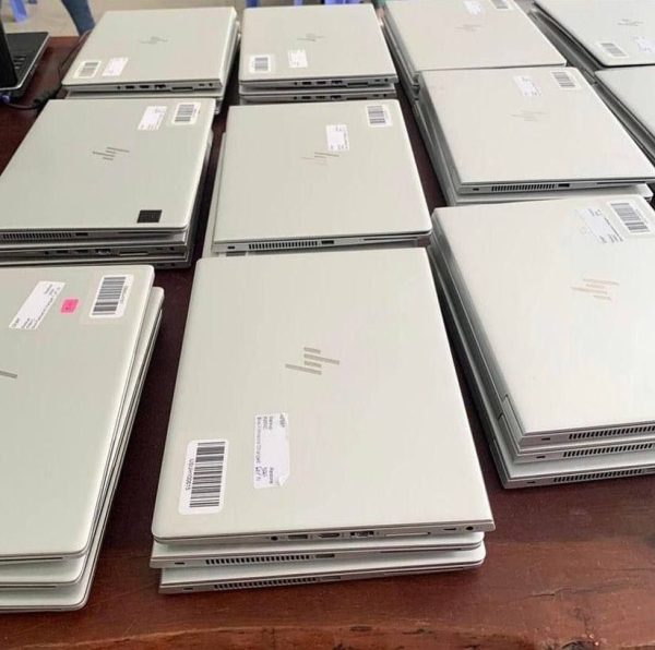 photo_2023-06-30_03-15-57-600x596-1.jpg Hp laptops (pallet contains 20 pieces)