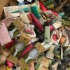 Body Products Liquidation Pallet
