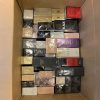 Body Products Liquidation Pallet