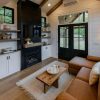 A Space of Your Own – Cozy, Capable, and Built for Simplicity