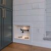 A Space of Your Own – Cozy, Capable, and Built for Simplicity