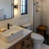 A Space of Your Own – Cozy, Capable, and Built for Simplicity