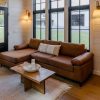 A Space of Your Own – Cozy, Capable, and Built for Simplicity