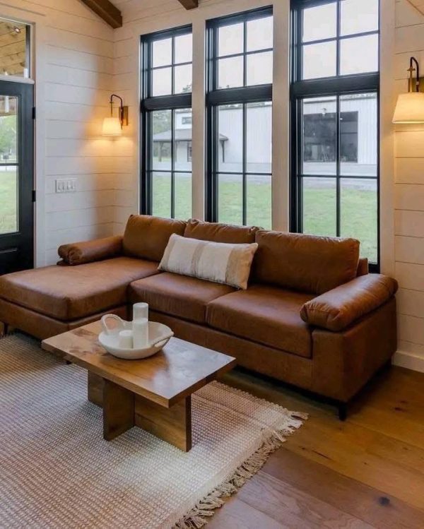 A Space of Your Own – Cozy, Capable, and Built for Simplicity