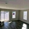 2-Bedroom Prefab Home – .5K Total, .5K Down, Fully Insulated & Ready to Install