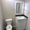 2-Bedroom Prefab Home – .5K Total, .5K Down, Fully Insulated & Ready to Install