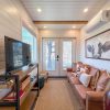 Room to Grow, Freedom to Move – A Spacious Home Without the Barriers