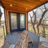 Room to Grow, Freedom to Move – A Spacious Home Without the Barriers