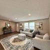 IMG_0160 Title Quiet Comfort, Built for Everyday Living – No Credit Check, Just Freedom