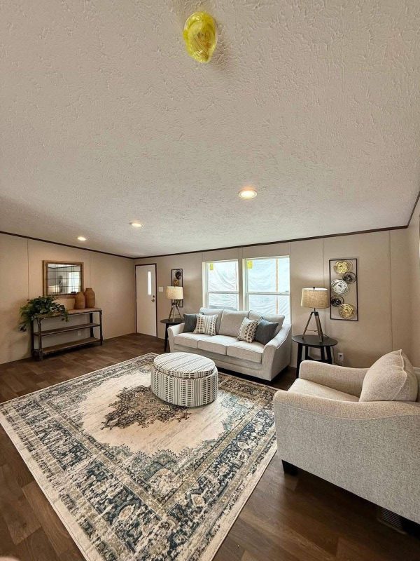 IMG_0160 Title Quiet Comfort, Built for Everyday Living – No Credit Check, Just Freedom
