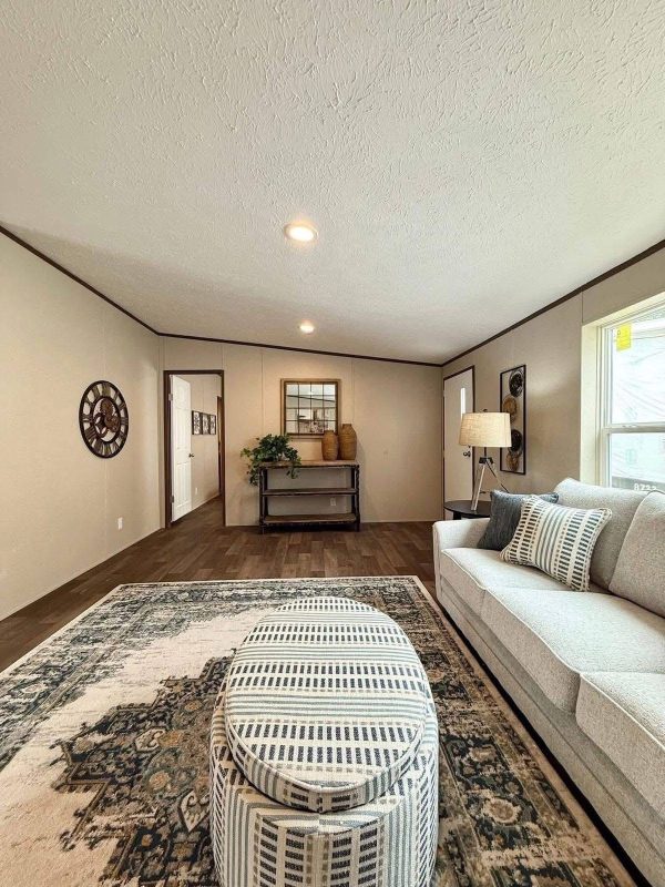 IMG_0161 Title Quiet Comfort, Built for Everyday Living – No Credit Check, Just Freedom