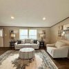 IMG_0162 Title Quiet Comfort, Built for Everyday Living – No Credit Check, Just Freedom