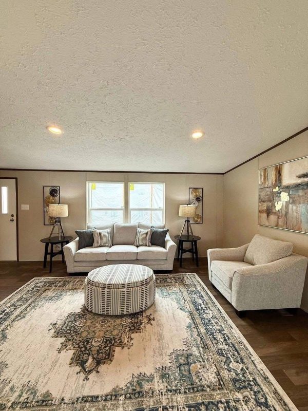 IMG_0162 Title Quiet Comfort, Built for Everyday Living – No Credit Check, Just Freedom