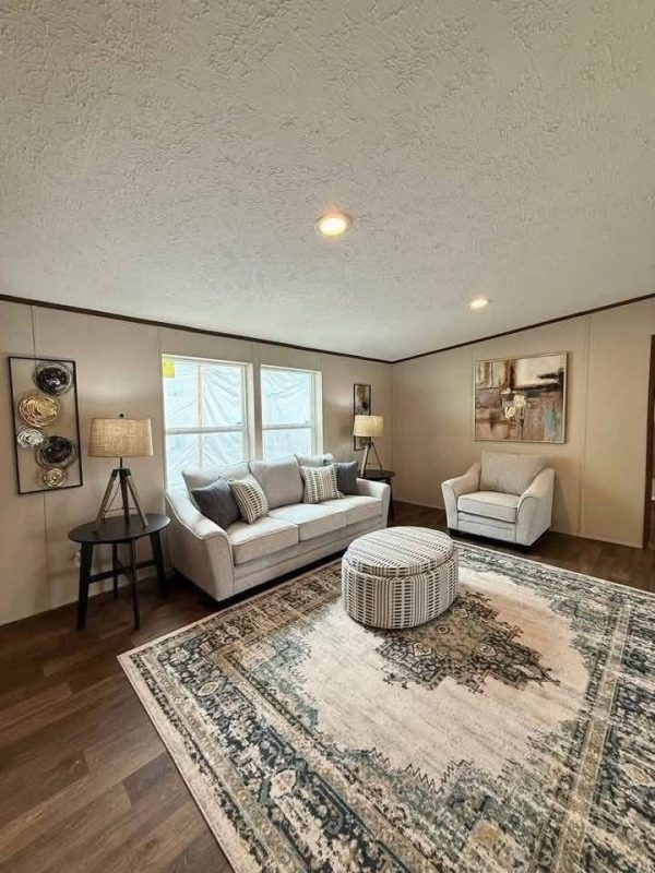 IMG_0163 Title Quiet Comfort, Built for Everyday Living – No Credit Check, Just Freedom