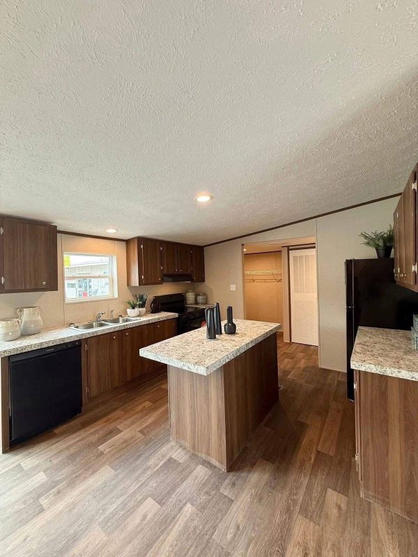 IMG_0164 Title Quiet Comfort, Built for Everyday Living – No Credit Check, Just Freedom