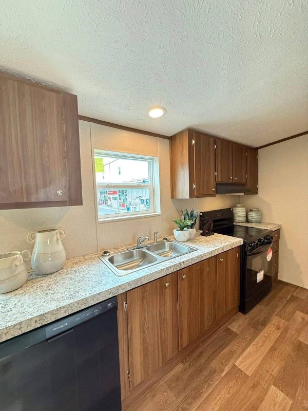 IMG_0165 Title Quiet Comfort, Built for Everyday Living – No Credit Check, Just Freedom