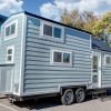 IMG_0188 Wherever Life Leads — A Towable Home for the Journey and Beyond