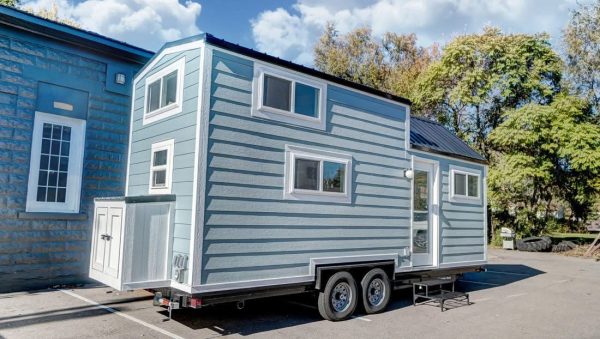 IMG_0188 Wherever Life Leads — A Towable Home for the Journey and Beyond