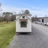 Affordable Tiny House – K Total, Just .5K Down, No Credit Check Needed