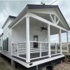 IMG_1375 The Lynnhaven Prefab Home – Spacious Charm in a Streamlined Layout (H27LYNN2)