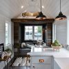 The Custom Tiny House Travel Trailer – Luxe Mobility Meets Intentional Living (GH2025)