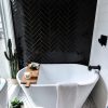 The Custom Tiny House Travel Trailer – Luxe Mobility Meets Intentional Living (GH2025)