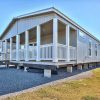 The Fiesta 2.0 Prefab Home – Space to Live, Style to Love (H50FIESTA)