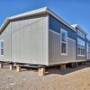 The Fiesta 2.0 Prefab Home – Space to Live, Style to Love (H50FIESTA)